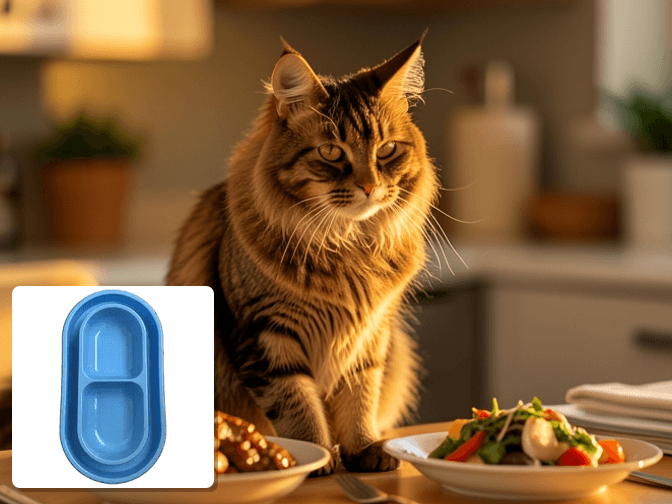 Cleaning Reality Dishwasher Claims Versus Practice - expert anti spill cat food bowls guide