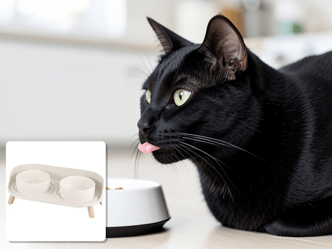 Budget Breakdown What Youre Actually Paying For - expert cat food tray for messy eaters guide