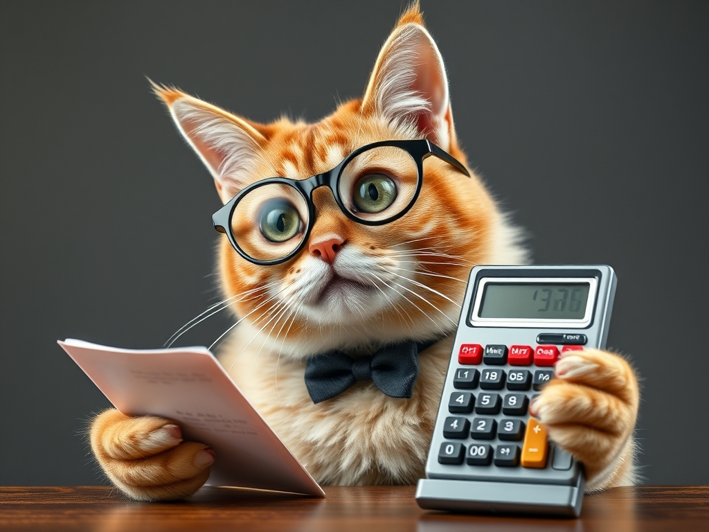 Costs and Value of Cat Food Delivery for Allergies - cat food delivery services