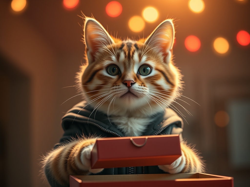 cat food delivery for budget brands - cat food delivery services guide hero image