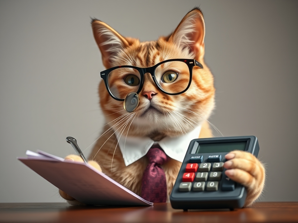 Costs and Value of Cat Food Delivery for Busy Pet Parents - cat food delivery services