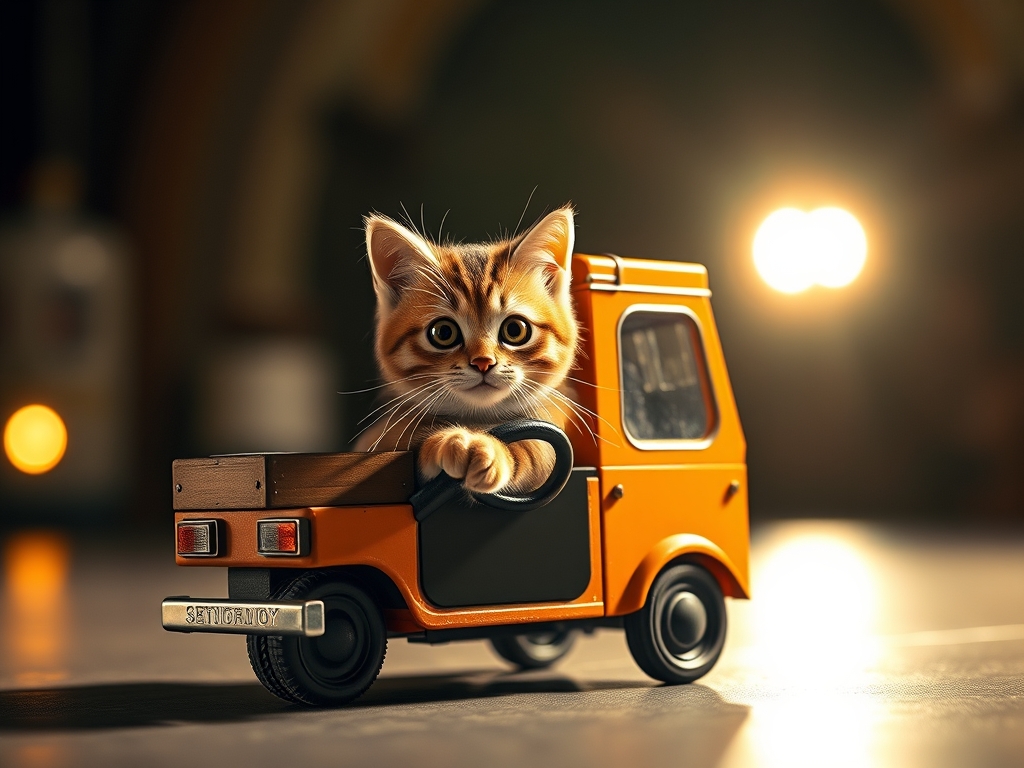 cat food delivery for dental health - cat food delivery services guide hero image