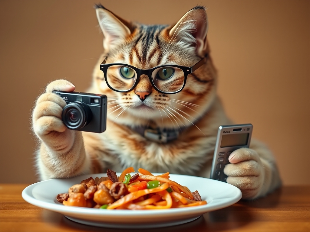 Understanding Costs and Value What You Pay and What You Get - cat food delivery services