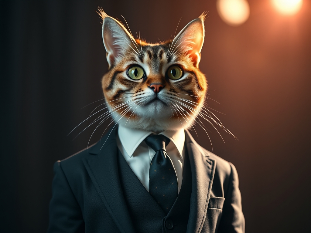 cat food delivery for diabetic cats - cat food delivery services guide hero image