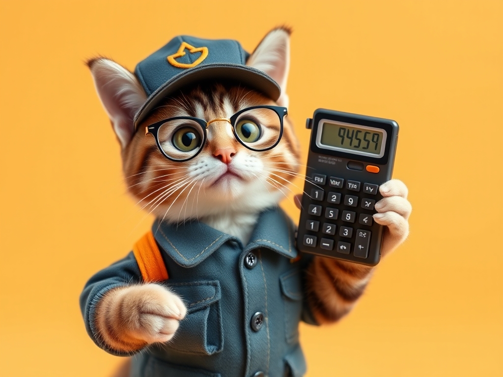 Costs and Value of Cat Food Delivery for Diabetic Cats - cat food delivery services