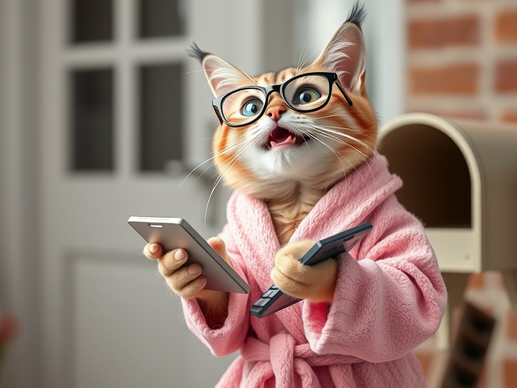 Costs and Value of Cat Food Delivery for Foster Cats - cat food delivery services