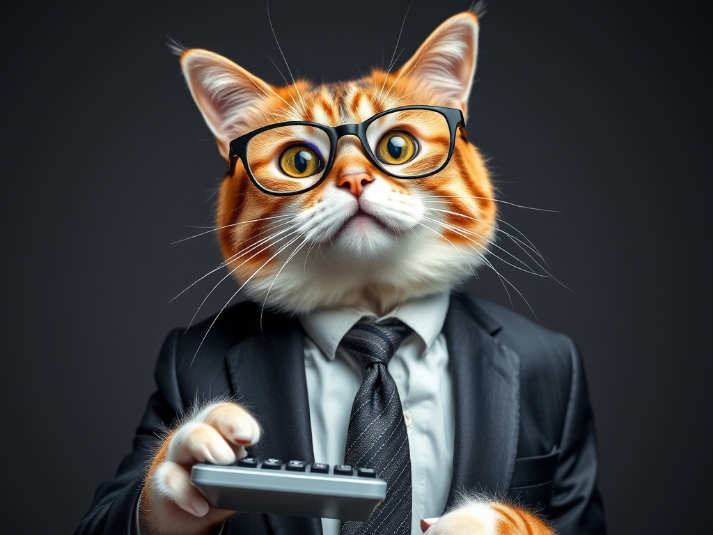 Understanding Costs and Value of Cat Food Delivery for Hairball Control - cat food delivery services