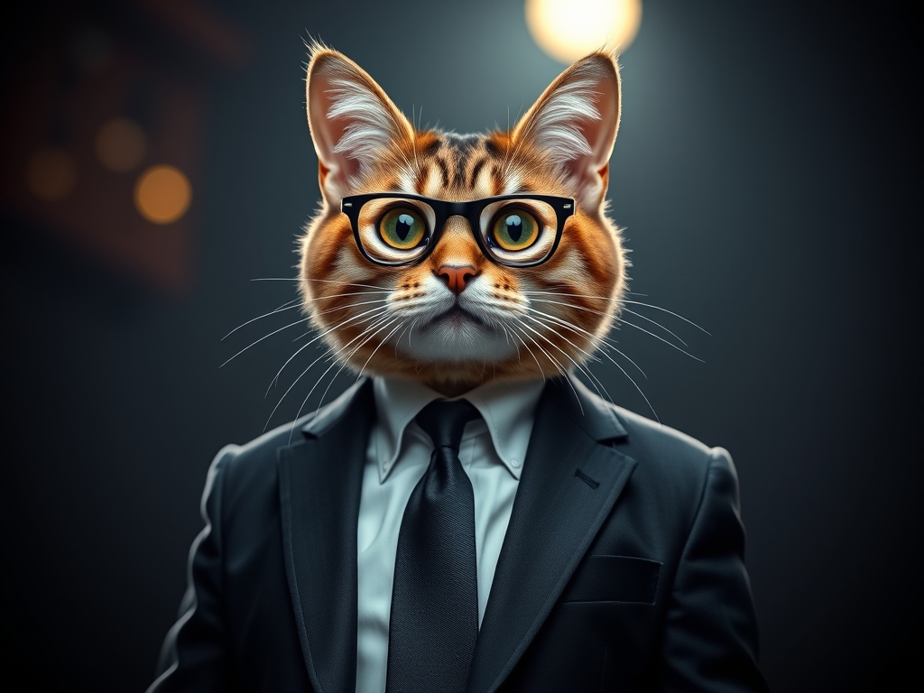 cat food delivery for holistic diets - cat food delivery services guide hero image