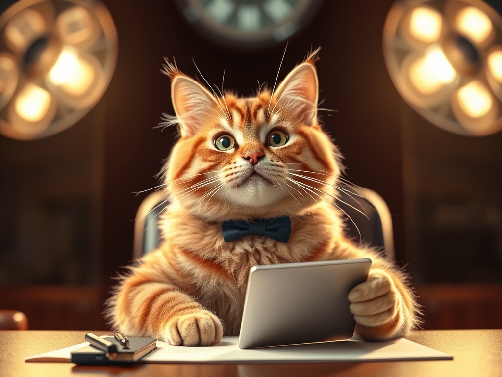 cat food delivery for hypoallergenic cats - cat food delivery services guide hero image