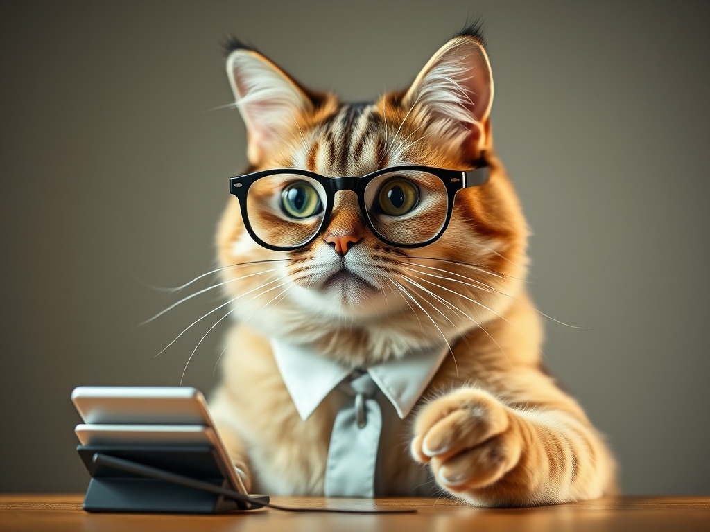 Understanding Costs and Value in Cat Food Delivery for Hypoallergenic Cats - cat food delivery services