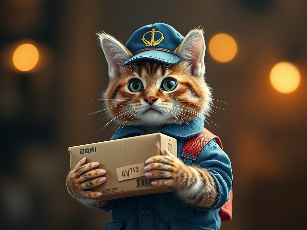 cat food delivery for immune support - cat food delivery services guide hero image