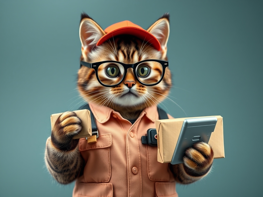 Costs and Value of Cat Food Delivery for Immune Support - cat food delivery services