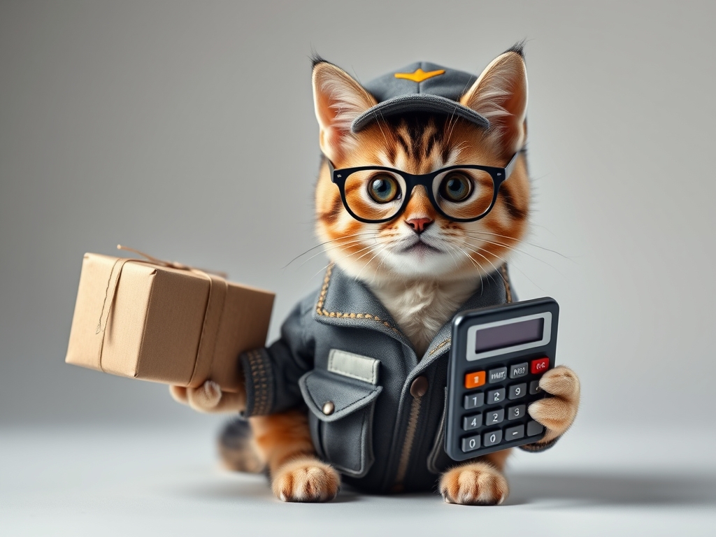 Understanding Costs and Value in Cat Food Delivery for Joint Health - cat food delivery services