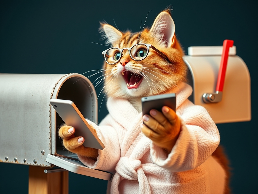 Costs and Value of Cat Food Delivery for Large Breeds - cat food delivery services