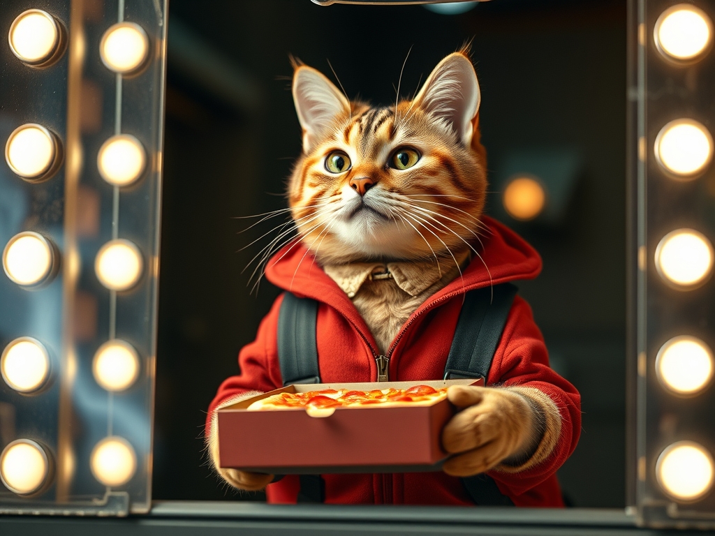 cat food delivery for limited ingredient diets - cat food delivery services guide hero image