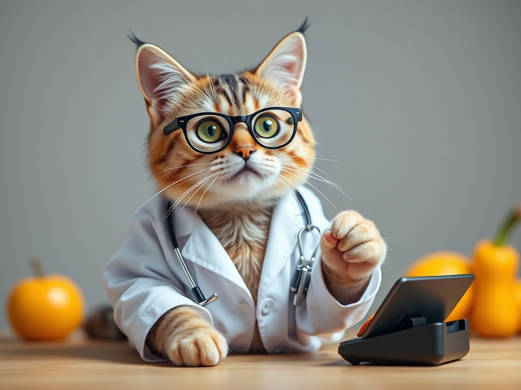 Costs and Value of Cat Food Delivery for Limited Ingredient Diets - cat food delivery services