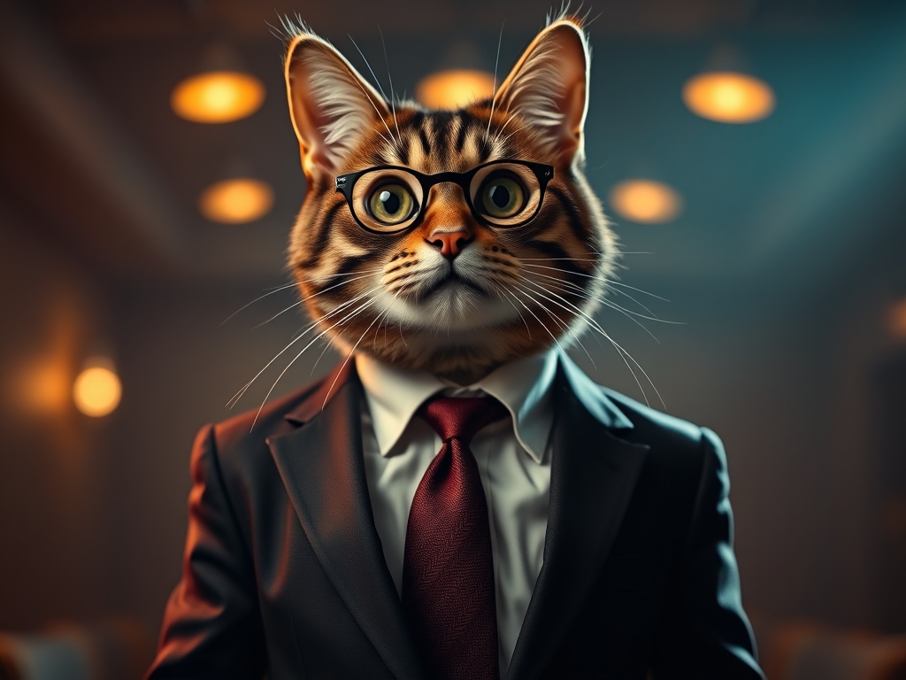 cat food delivery for picky eaters reviews - cat food delivery services guide hero image