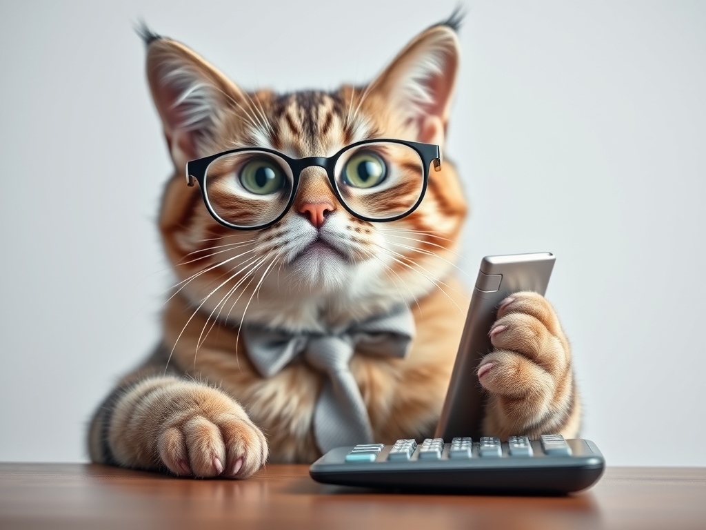 Costs and Value of Cat Food Delivery for Picky Eaters - cat food delivery services