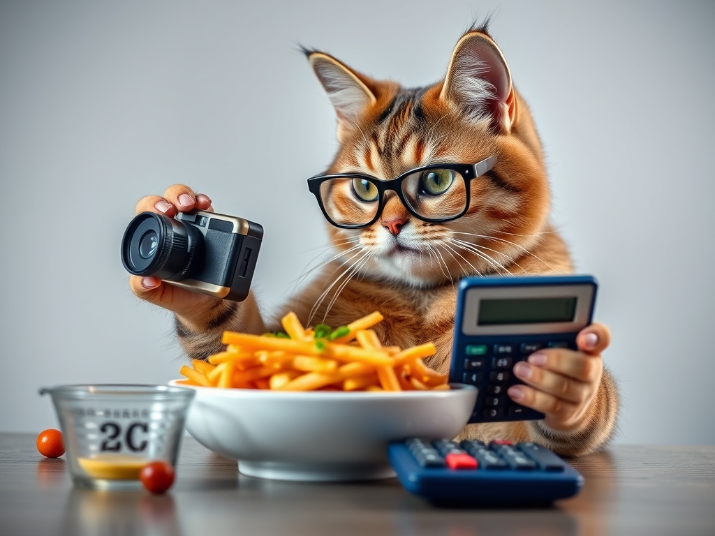 Costs and Value of Cat Food Delivery for Prescription Diets - cat food delivery services