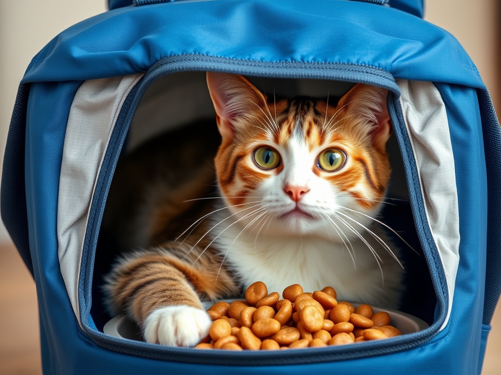 What Cat Food Delivery for Sensitive Stomachs Reveals - cat food delivery services