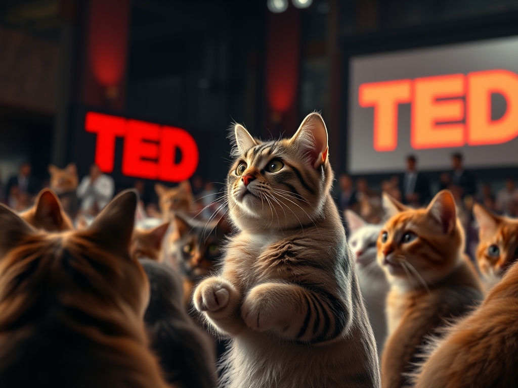 cat food delivery for small breeds - cat food delivery services guide hero image