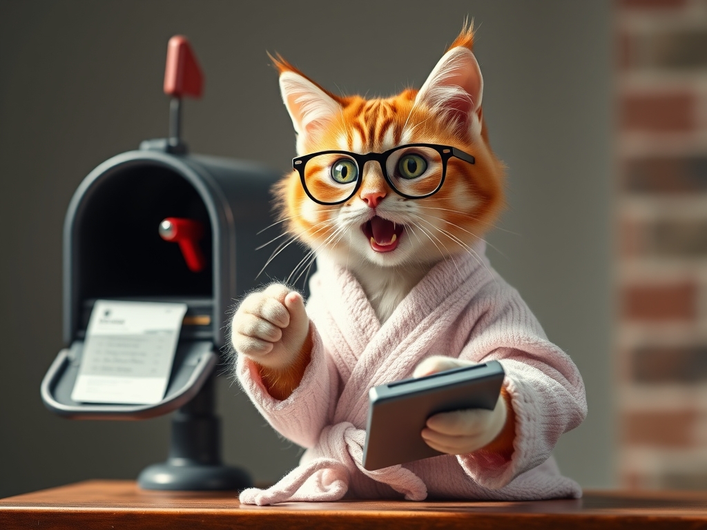 Analyzing Costs and Value of Cat Food Delivery Subscriptions - cat food delivery services