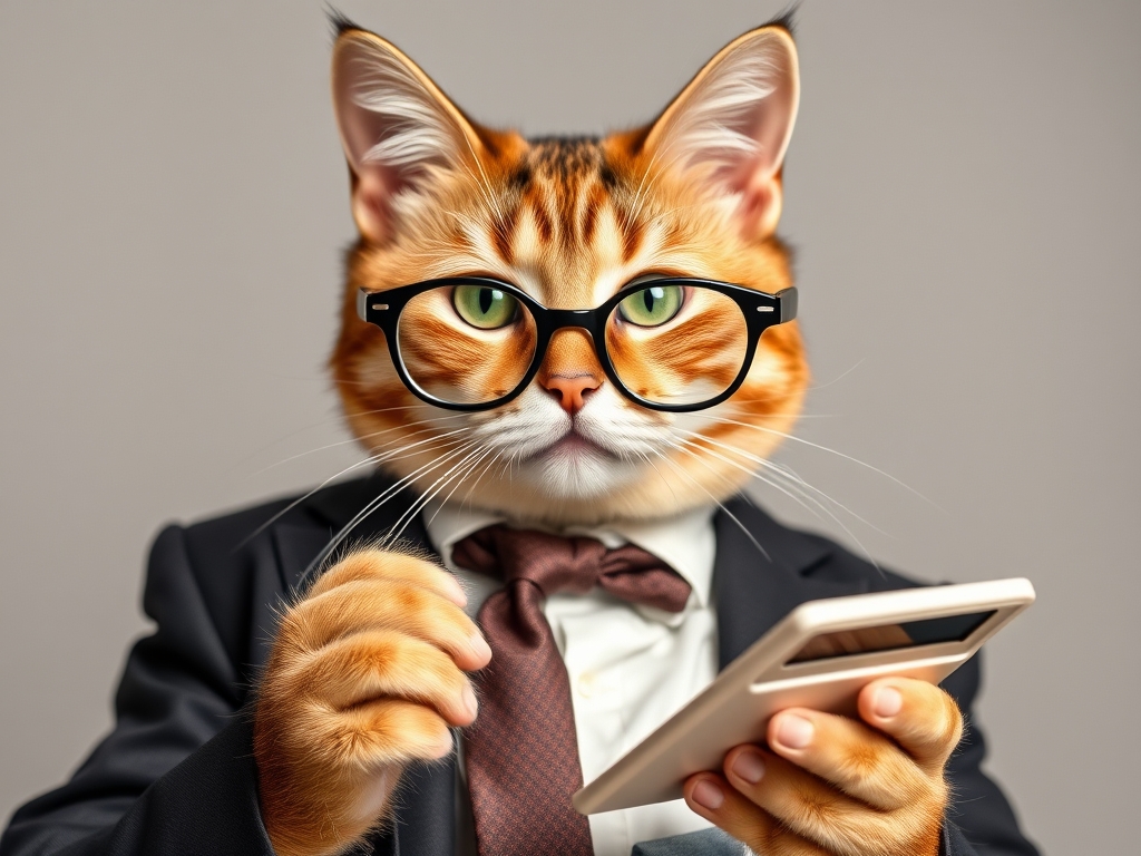 Understanding Costs and Value of Cat Food Delivery for Traveling Owners - cat food delivery services