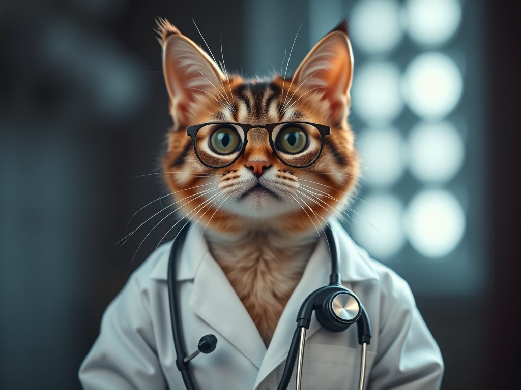 cat food delivery for urinary health - cat food delivery services guide hero image