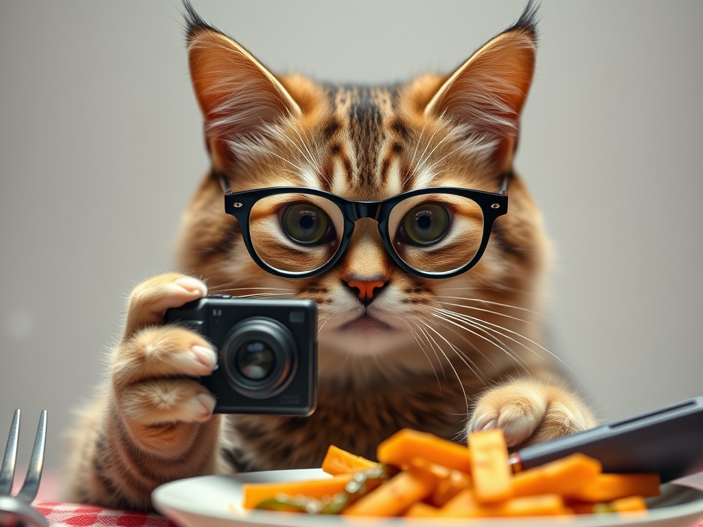 Understanding Costs and Value of Cat Food Delivery for Urinary Health - cat food delivery services