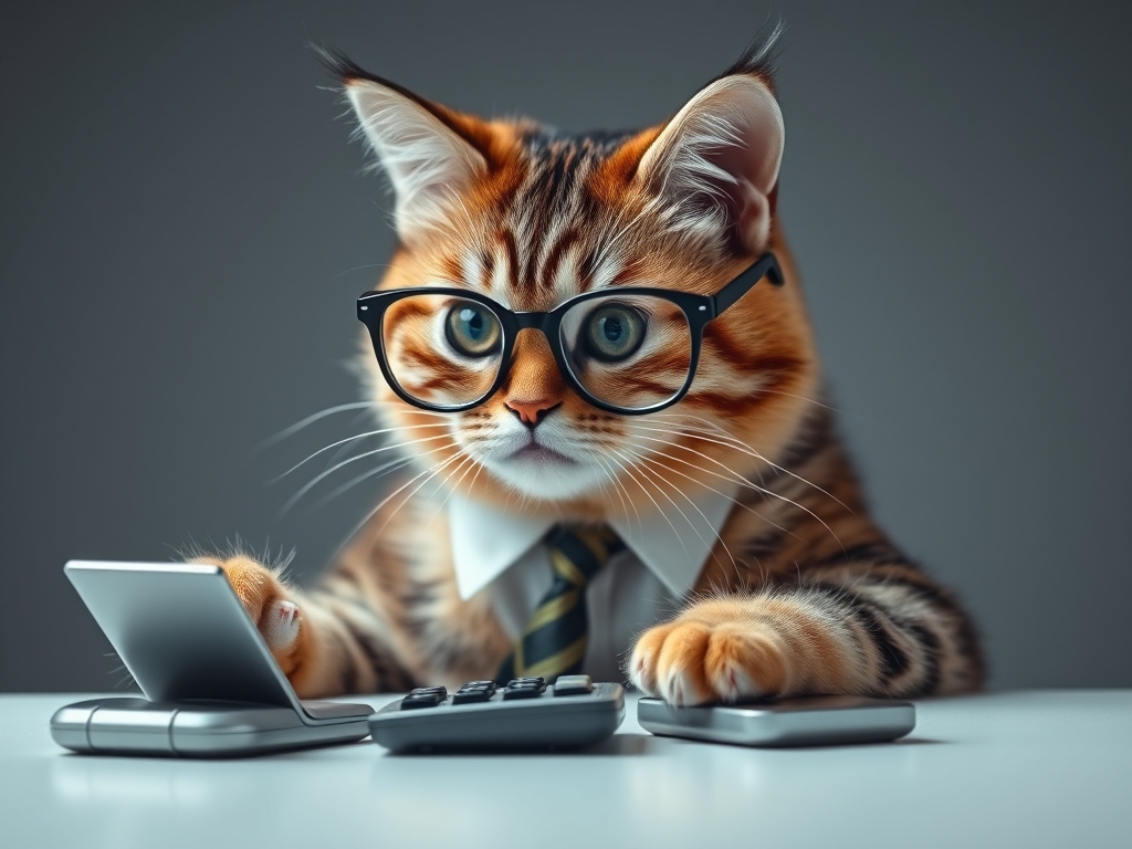 Understanding Costs and Value of Custom Meal Plans - cat food delivery services