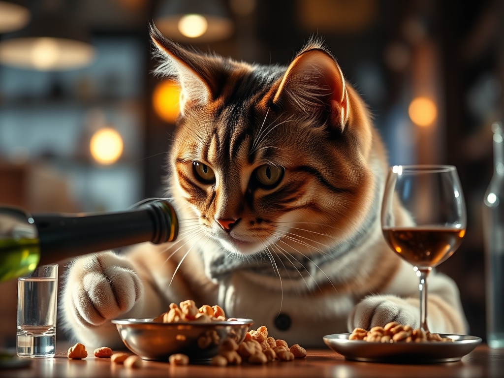 cat food delivery with monthly discounts - cat food delivery services guide hero image