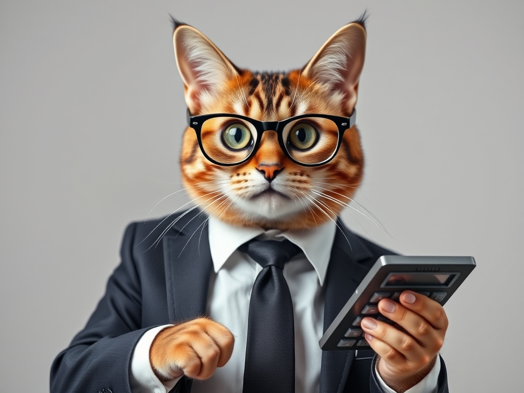 Understanding Costs and Value What You Really Pay - cat food delivery services