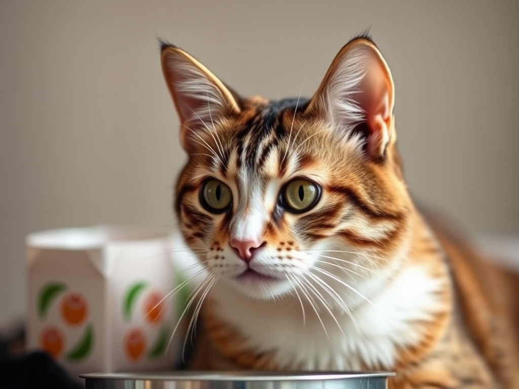 Costs and Value of Cat Food Delivery with Rewards Program - cat food delivery services