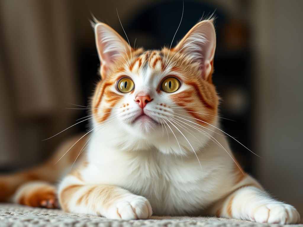 What Cat Food Delivery with Rewards Program Results Reveal - cat food delivery services