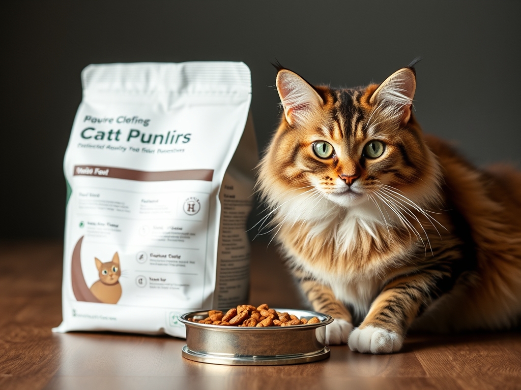 Cat Food Delivery Sample Pack Costs and Value - cat food delivery services