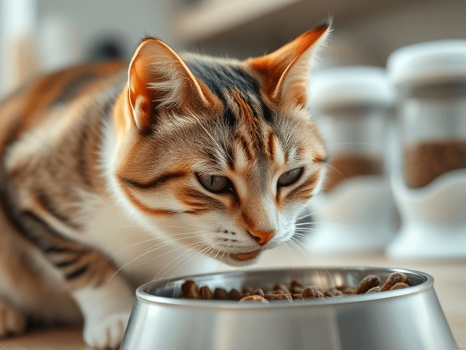 Pricing and Value - expert affordable cat food dispensers guide