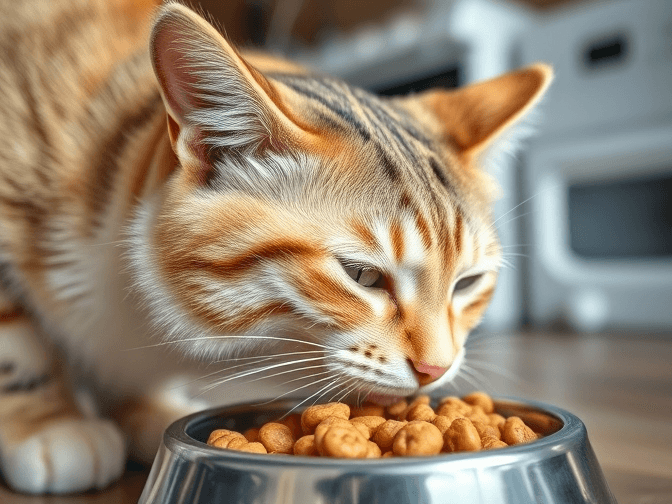 Pricing and Value - expert cat food dispensers buying guide guide