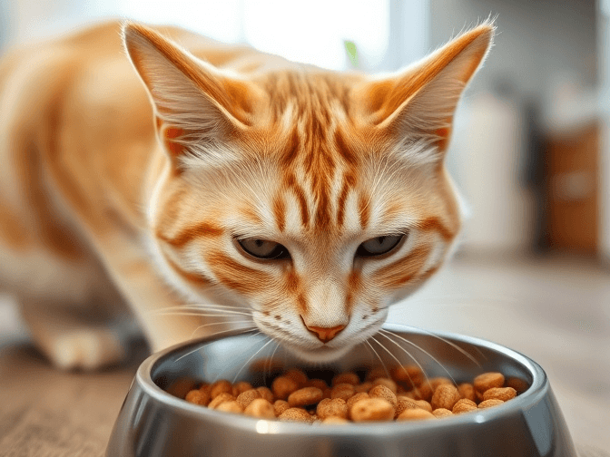 Pricing and Value Analysis - expert cat food dispensers comparison guide