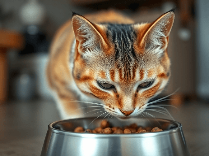 Pricing and Value Considerations - expert cat food dispensers for indoor cats guide