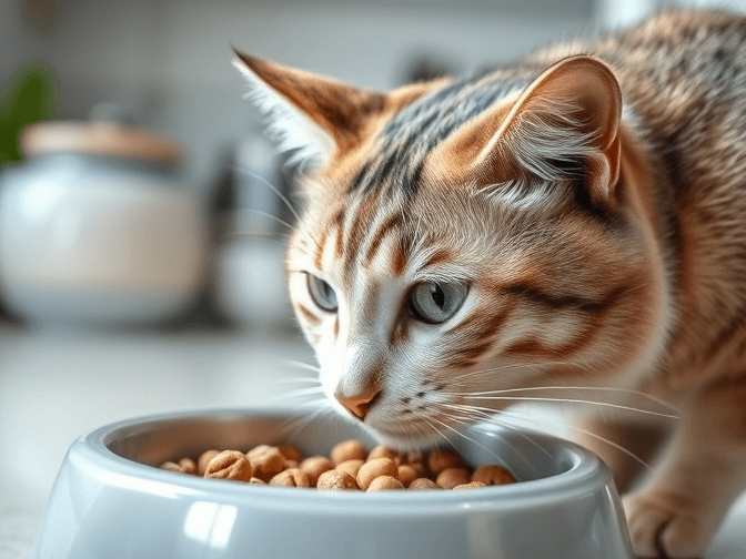 Pricing and Value What to Expect - expert cat food dispensers for senior cats guide