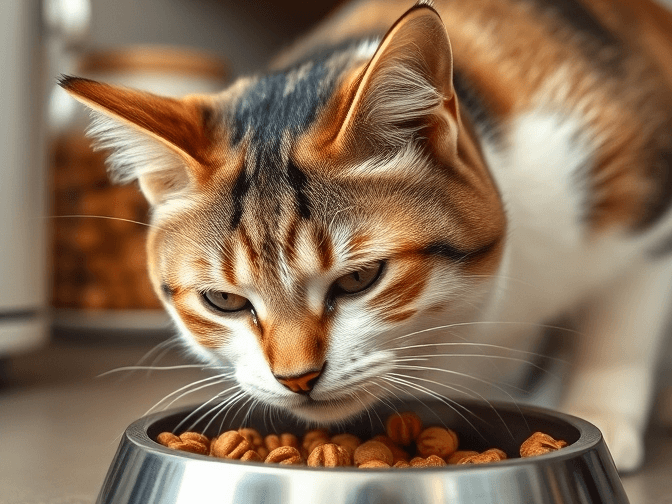 Pricing and Value for SpaceSaving Feeders - expert cat food dispensers for small spaces guide