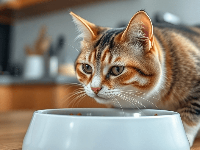 Pricing and Value - expert cat food dispensers on amazon guide