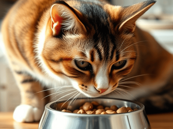 Pricing and Value Analysis - expert cat food dispensers pros and cons guide