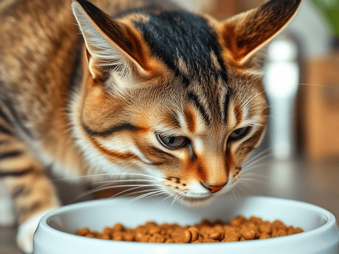 Maintenance and Cleaning Instructions - expert cat food dispensers under 50 dollars guide
