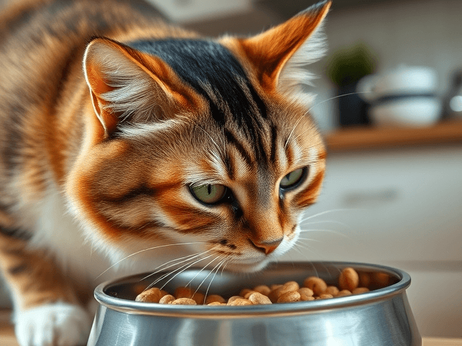 Pricing and Value of DIY Cat Food Dispensers - expert diy cat food dispensers guide
