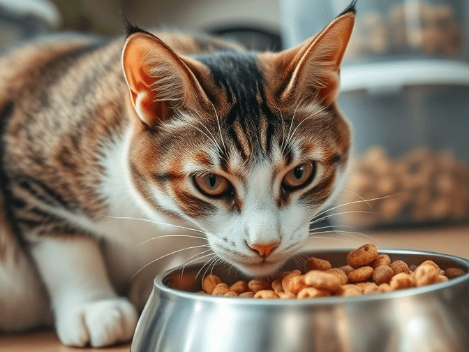 Pricing and Value Analysis - expert can you store cat food in plastic bins guide