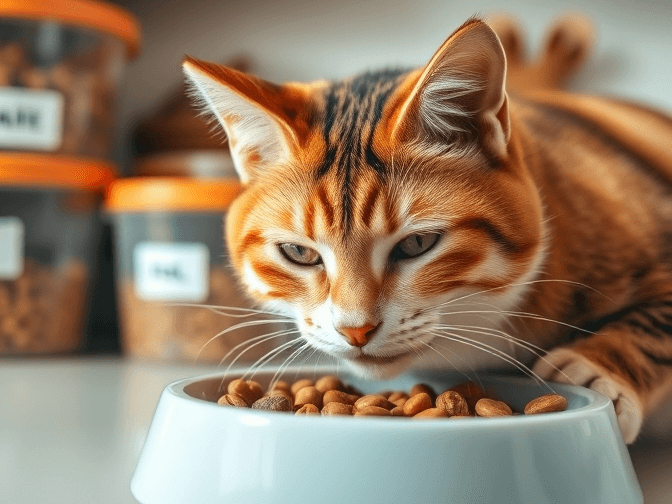 MaterialSpecific Care Tips - expert how to clean cat food storage bins guide