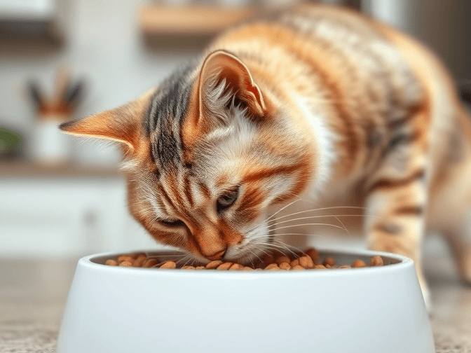 Why Pet Owners Choose Airtight Storage - expert large capacity airtight pet food containers guide