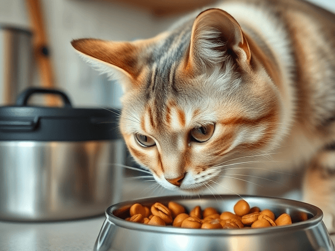 Plastic Containers Advantages and Considerations - expert metal vs plastic cat food containers guide