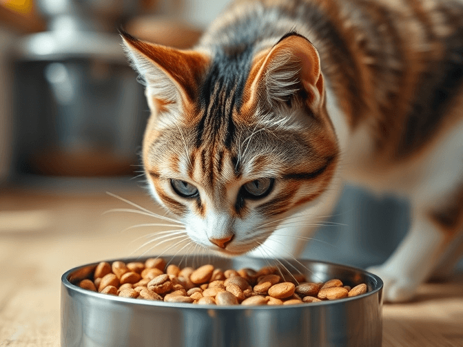 Pricing and Value Analysis - expert pet food storage bin with scoop reviews guide